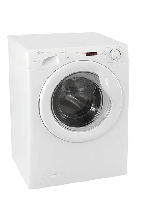 lave linge hublot petite largeur darty|Machine à laver, lave.